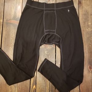 Smart wool Base Layer Pants